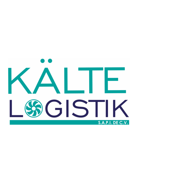 login image
